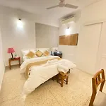 Luxury 3Bhk Penthouse Apartment